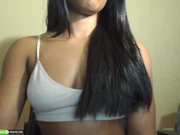 cam girl porn pursueme_ image #1570511