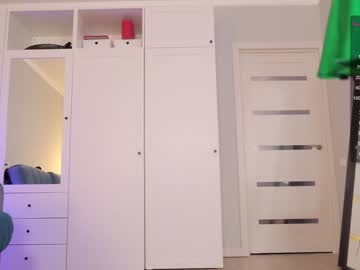 cam girl porn _blackbee_ image #973386
