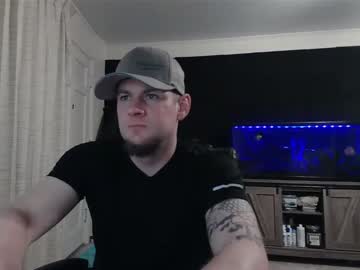 cam man porn alphanuts101 image #3980794