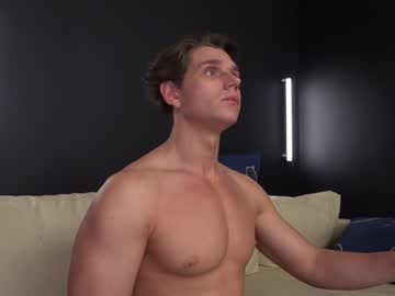 cam man porn khokhol1999 image #4080773