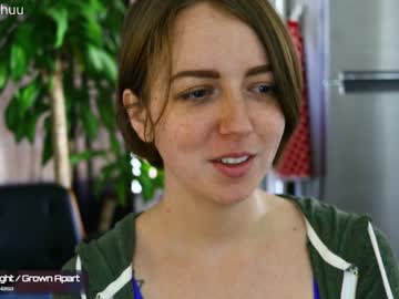 cam girl porn maeveminx image #1445909