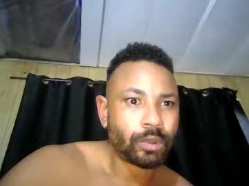 cam man porn passthatpaper image #7039583