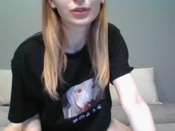 cam couple porn renatelehmann image #1035563