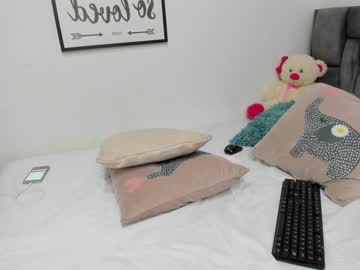 cam girl porn abigail_w image #761785