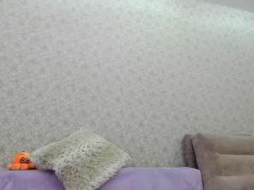 cam girl porn crystalnut image #5441537