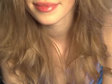 cam girl porn lolly_8ella image #1438970