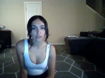 cam girl porn babysami image #5770234