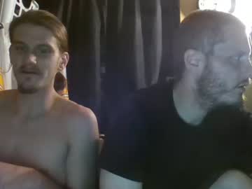 cam man porn anthonybiiii image #2597401