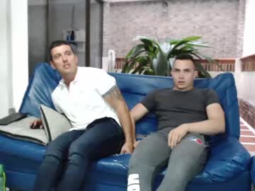 cam man porn heteros_men image #1101731