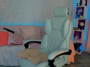 cam girl porn madeline_jackson image #3264892