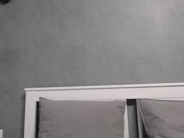 cam girl porn persian_baddie image #4178044