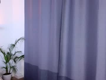 cam girl porn lil_babe_ image #5628711