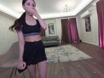 cam girl porn ehotlovea image #156967