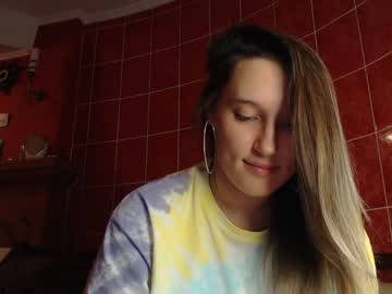 cam girl porn highlemonsss image #1300608