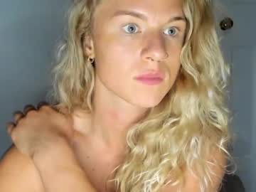 cam girl porn hj123streams image #6982849