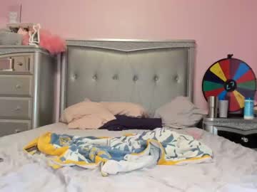 cam girl porn mariahpinkkitty image #5151984