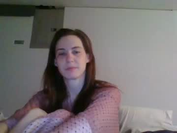cam girl porn thehoeuwant image #1193086