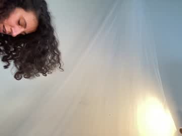 cam girl porn annareyle image #2573990