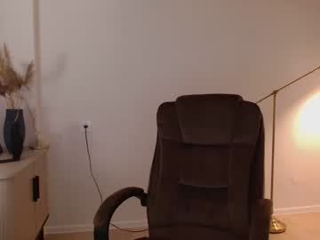 cam girl porn bitter_moon image #6822181