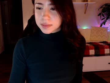 cam girl porn jadelove_ image #5861515