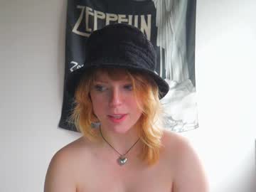 cam girl porn sisypheanlove image #5752740