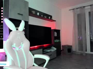 cam girl porn xxxhoneyxx image #5424534