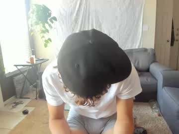 cam man porn bashful4200 image #4882668