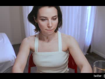 cam girl porn cinnabelle image #1560497