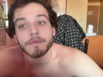 cam man porn italianmeat2 image #3320425