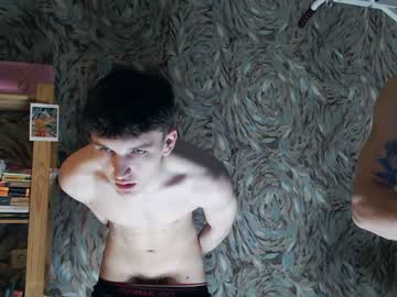 cam man porn karlosmurphy image #819409