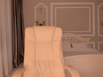 cam girl porn bae_suz image #1236570