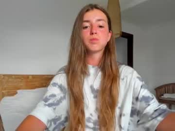 cam girl porn coy_amina image #1586197