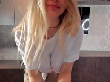 cam girl porn maydahedley image #6511867