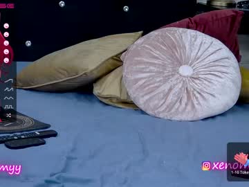 cam girl porn xenomy image #4165236