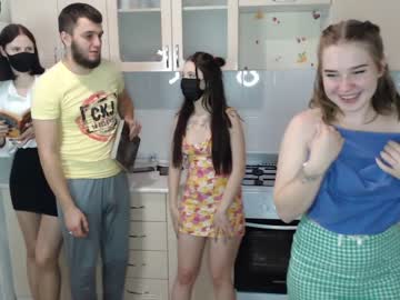 cam couple porn renae_tom image #2809727