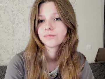 cam girl porn alainaestrada image #5554209
