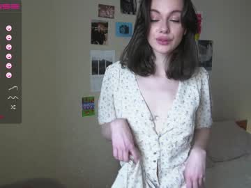 cam girl porn daisy_mint image #4094842