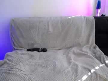 cam girl porn juicytaylor image #188817