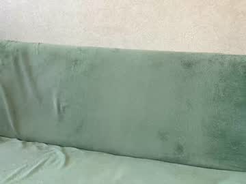 cam couple porn drunk_bosss image #4602894