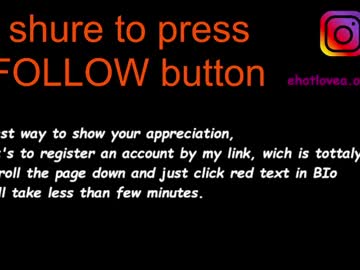 cam girl porn ehotlovea image #853307
