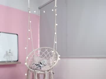 cam girl porn little_effy18 image #1072822