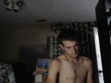 cam man porn powerofmiracles image #4878676