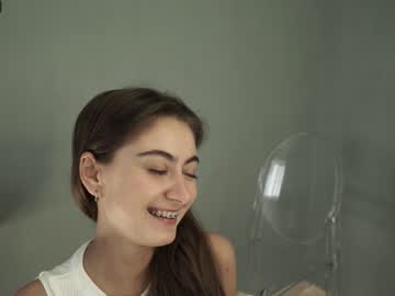 cam girl porn tessarosse_ image #4937269