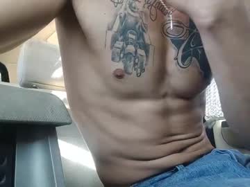 cam man porn inspireenvy image #131269