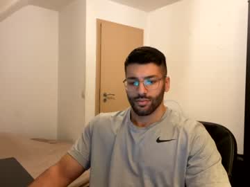 cam man porn rogan1604 image #826245
