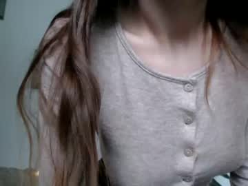 cam girl porn _katreine_ image #819436