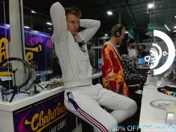 cam man porn jacksparow1998 image #635731
