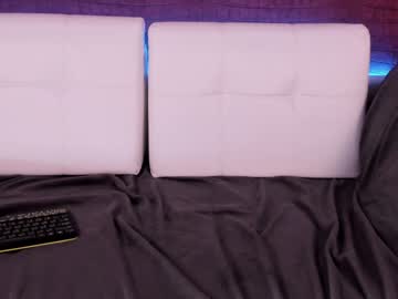 cam girl porn ramonatorres_ image #2100735