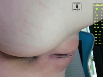 cam girl porn _witch__ image #1665873