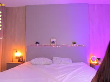cam girl porn melissa_shawty image #4423913